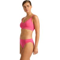 Boody Classic Bikini - BCA Pink